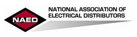 national electric